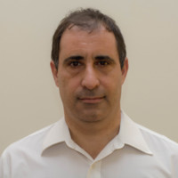 Roger Fernandez