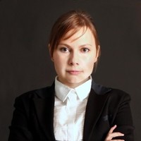 Ana Borivoje Radovanovic