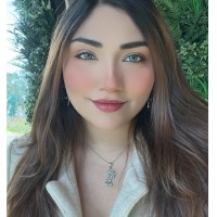 Celeste Cabral