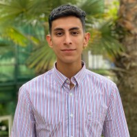 Ignacio Estay Santander