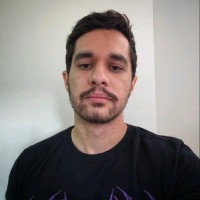 Gabriel S.