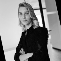 Axelle J.