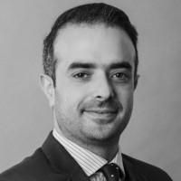 Karim Ben Osman