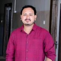 Sai Krishna Chivukula
