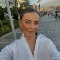 Zoe Rogers (Assoc. Cipd)