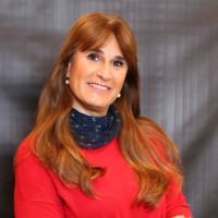 Jucilene Sequinel