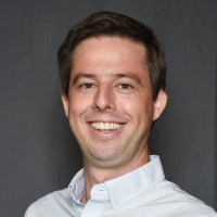 Bob Van Duijn-Jauregui