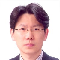 박재완