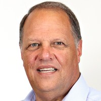 Willem van Zyl