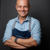 jack van der Hidde