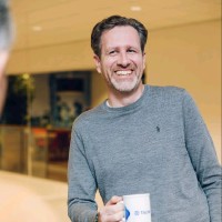 Patrick Nijland