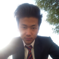 Hyukesin Kesen