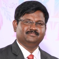 Suganthan Thiyagarajah