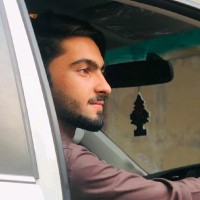 Anwar Jamali