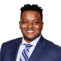 Marcus Jackson Jr