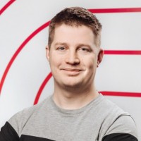 Tomáš Křížek
