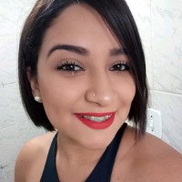 Nadine Amara Nunes Velasco