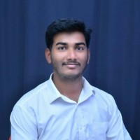 Amol Khilare