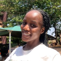 Esther Joseph