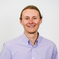 Daniel Weinhold