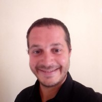 Alfredo Llorente