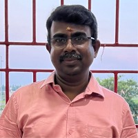 vana selvan