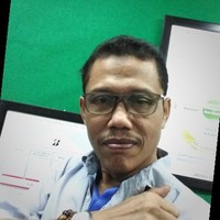 Marsono Goplem