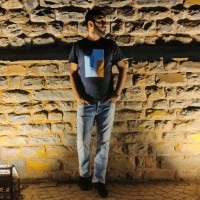 Navneet Dhingra