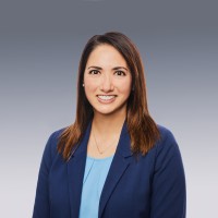 Amber Merchant
