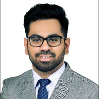 Aman Gulati
