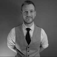 Alex Taylor-Forbes