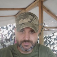 Игорь Никула