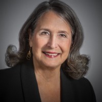 Jean Hamilton