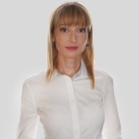 Nikolaya Shileva