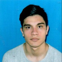 Nahuel Juan Nicolas Nuñez