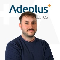Alejandro Vara Bustos