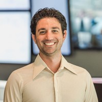 Dejan P.