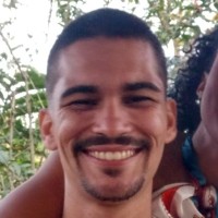 Athos Teixeira
