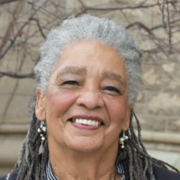 Pennie Goodman