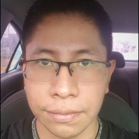 Ruben Samaniego