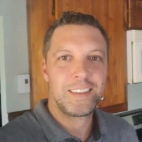Michael Côté