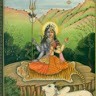 Avnish Sharma