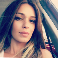 Fwteinh Kougioumtzoglou