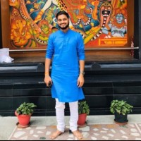 Ranjan Kumar