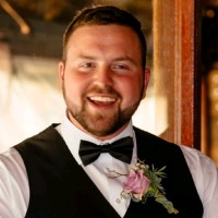 Brandon Eveleigh