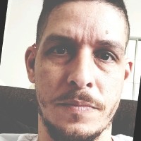 Charles Vieira Costa