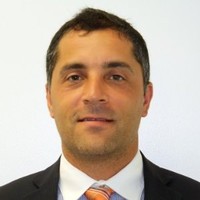 Jason Borrelli
