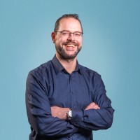 Jeroen Ten Brinke