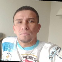 Jaider Ramirez