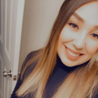 Janelle Vazuqez